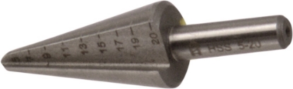 Afbeelding - https-www-ez-catalog-nl-Asset-21967e017f78424ea7147774555e7a13-ImageFullSize-1512984-1-jpg